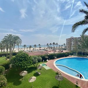 Niza 22 By United Renters