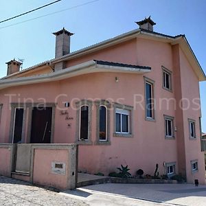 Casa Ramos